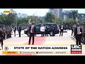 LIVE: STATE OF THE NATION ADDRESS  I JUNE 4, 2026