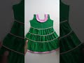 baby dress 👗 sweing tips and tricks techniques for beginners nawaz designer