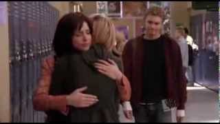 OTH - Leyton scenes 3 x 13