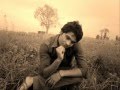 TeRe ApNe De Gaye Ne BrokeN HeaRt SaD Punjabi SoNg By ( Billa Kamoke )