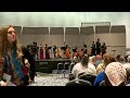 2024 03 22 sphinx virtuosi performance part 1 louisville ky