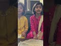 Eid Mubarak! #eidmubarak #eid #eidspecial  #ramadan #kidsvideo #kids song #islamicsongs