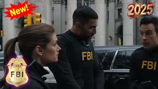 [NEW] FBI: International 2025 👮🚓Season 6 | Consequences | NEW TODAY |👮🚓 FBI: International 2025