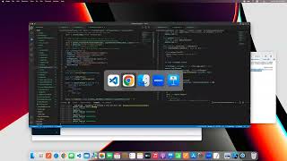 Firebase Authentication And Storage Ionic react (2)