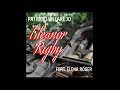 Patricio Villarejo  Feat. Elena Roger - Eleanor Rigby (Simple)