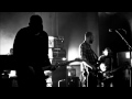 mogwai live at glastonbury 2014 full set