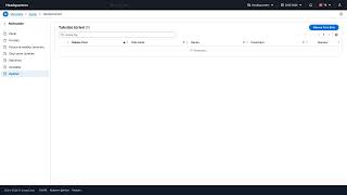 Customizing Fees: How to Create and Update Payment Types