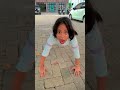 Aku bisa lari kencang#shorts #comedy #trending #kocak #tiktok