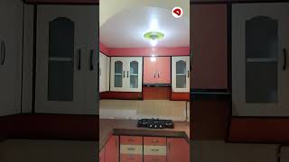 Mahadev Apartment DDA MIG Flat Sector 23 Pocket 1 Dwarka New Delhi 110075 | Dwarka DDA Flats