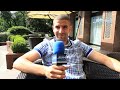 hesport.com adil taarabt et la finalisation du transfer vers a.c milan