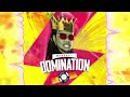 TONYMIX_-_MIXTAPE_-_DOMINATION_-_2024