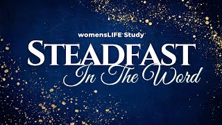 WomensLIFE Live 1/28/25 (PM)