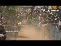 2022 புதுக்கோட்டை ரெகுநாதபுரம் ஜல்லிக்கட்டு பகுதி 4 1 regunathapuram jallikattu 2022 thangam tv