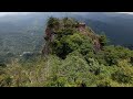 20240720 五寮尖登山步道 峭壁雄風 u0026 獨立峰