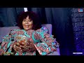 matalana ep9 film congolais de leketchou leke tv officiel