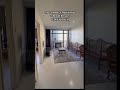 1BR in The Gramercy Residences for sale