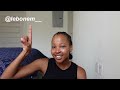WHAT I WISH I KNEW BEFORE BECOMING AN INTERNATIONAL STUDENT  South African Youtuber
