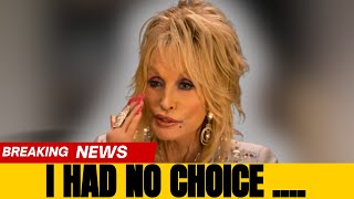 “Dolly Parton’s Secret Life: The Hidden Truth She Kept for 30 Years!”