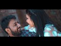 BEST PREWEDDING VIDEO 2021 | RIKITA AND ANKIT | FLF | FOOTLIGHT FEATHERS ENTERTAINMENT COMPANY