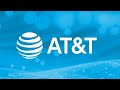 AT&T Wireless | Wow 😮 HUGE Deal By AT&T ‼️‼️👀 But Is A Big Shift Up on Us ‼️👀🫣