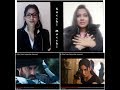 Tiger Zinda Hai I Trailer Reaction & Review I Interesting Facts I Sacchi Mucchi