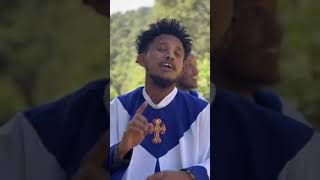 Biniyam Bijiga | KARAA JANNATAA | New Afaan Oromo Gospel Song 2024/2016