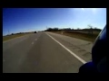 No wonder Harley Riders Hate Sportbike Riders - 4riders.ro.flv