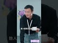 multi sub 【完整版】 禁欲霸总被包办婚姻，准备离婚时竟然开始吃醋了！ 短剧全集 最火短剧推荐 甜梦剧场