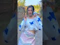 sriti debbarma dance shorts youtubeshorts