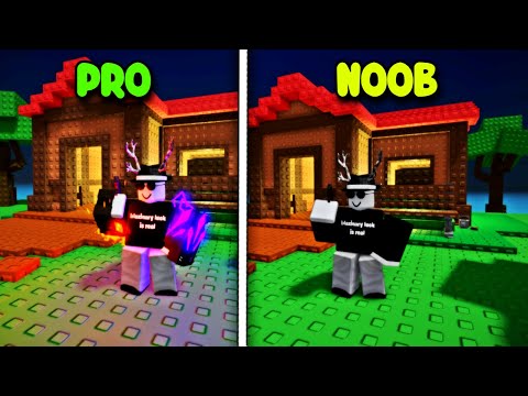 How I progressed VERY FAST in Roblox Sol#39s RNG