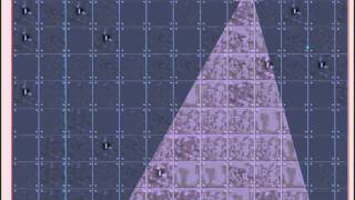 Robocode - Linear Targeting Against Walls