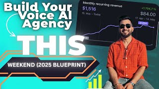 How to White-Label Retell AI Voice Agents in 500 seconds