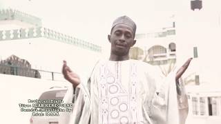 Boubacar Diatta Clip off Akhlou Kereouane