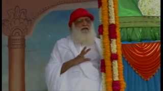 12th April 2013 Chetichand (Morning Session) Ahmedabad Satsang-by Pujya Sant Shri Asaram Ji Bapu