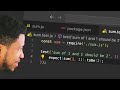 Unit testing in 6 minutes: how to use Jest to unit test JavaScript code!