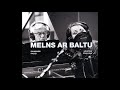 RAIMONDS PAULS & KRISTĪNE PRAULIŅA - No Rieta Līdz Rītausmai (Mart Inc. Remix) [2016]
