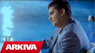 Ermal Fejzullahu ft. Gena - Ajo  (Official Video HD)