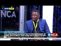 Day 2 | ANC policy conference underway