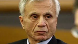 The Real Reason Robert Blake Was Acquitted Of His Wife's Murder