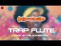 Trap Flute - Prod. Thái Sơn Beatbox  | Beat hot Tiktok 2024