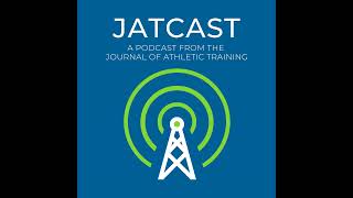 JATCast | Neuroplasticity in Corticolimbic Brain Regions After ACL Reconstruction