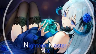 Top 10 Best Nightcore's Of 2021 And 2020 [30Min] [MIX]
