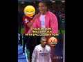 mbappé brothers clash 🤯 ethan trolls kylian after real madrid defeat 🥶