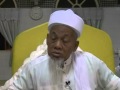 Syarahan Maghrib Syeikh Mahmud Al Kadahi 10Mac 2008 M