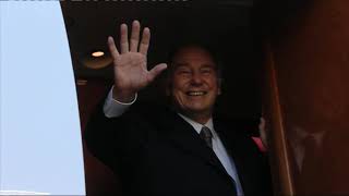 Mawlana Hazar Imam's Golden Jubilee Visit to Central Asia - Part 1 - 28 October - 7 November 2008