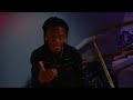 TANNAH - WATCH MY SHOES (Official Video)