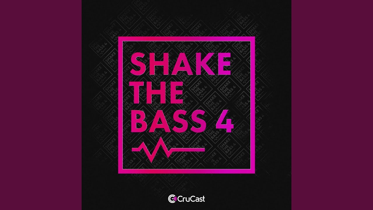 Behind Youtube Music