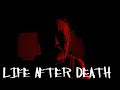 Life after Death | GamePlay PC