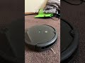 Roomba sounds 2