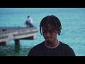 Dejavoouu -Don't Drown (Official Music Video)